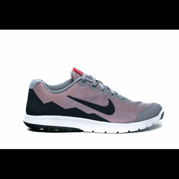 nike flex experience rn 4 womens